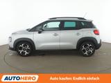 Citroën C3 Aircross 1.5 Blue-HDi Shine *NAVI*CAM*TEMPO* - Citroën Gebrauchtwagen in Nürnberg
