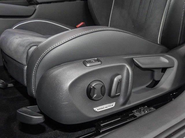 Volkswagen Passat Variant 2,0 l TDI 110 kW 150PS Business