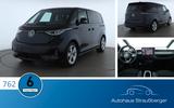 Volkswagen ID.Buzz 250kW GTX 4MOTION ACC AHK 3ZK SHZ RFK - Volkswagen ID. Buzz in Dresden