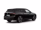 BMW iX xDrive60 M-Sport Pro FACEL. 360° PANO LED ACC - gebrauchte BMW Pickups