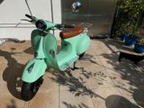 Other Elektroroller Doohan Romex - Offers matching your search criteria