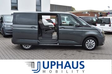 Volkswagen T7 Multivan - 4