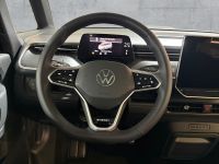 Volkswagen ID. Buzz - Vorschau Bild 10