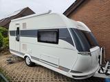 Hobby 460 SL Excellent  - Offers