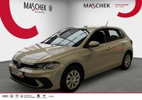 Volkswagen Polo - Vorschau Bild 1