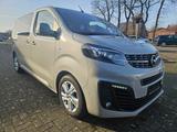 Opel Zafira Life Edition M L2 8-Sitzer KAM HUD NAV SH - Opel Zafira Life aus 2019
