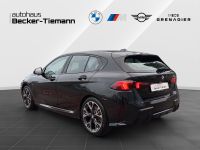 BMW 120 - Vorschau Bild 4