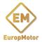 EM EuropMotor