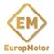 EM EuropMotor