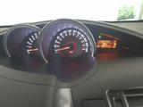 Toyota Verso 1.6 5-Sitzer Comfort + PDC + SH - Toyota Verso: Van
