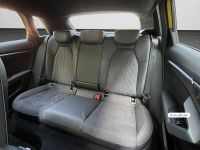 Audi A3 - Vorschau Bild 15