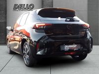 Opel Corsa - Vorschau Bild 3