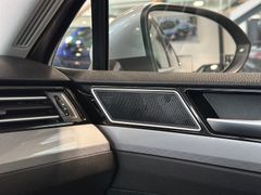 VW Passat Variant - Ansicht 36
