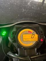 Kawasaki Zx6rr - Offers