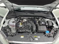 Audi Q2 - Vorschau Bild 20