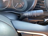 Mazda CX-30 - Vorschau Bild 23