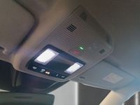 Volkswagen Golf - Vorschau Bild 17