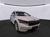 Skoda Enyaq - Vorschau Bild 2