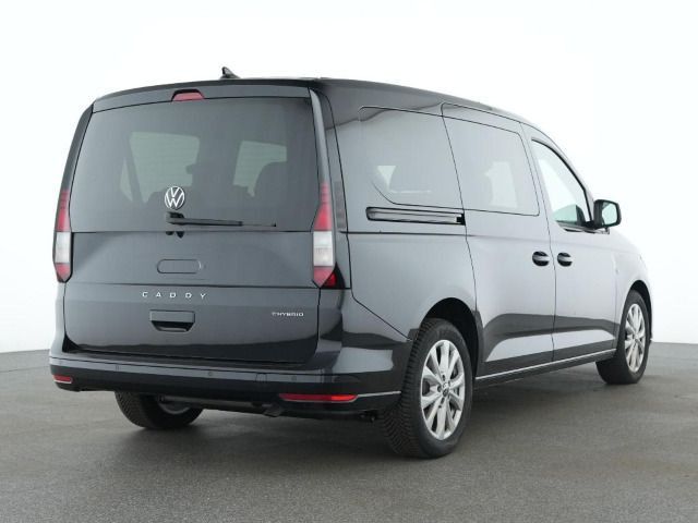 Caddy Maxi Life 1.5 PHV eHybrid 7Sitze Kamera Na