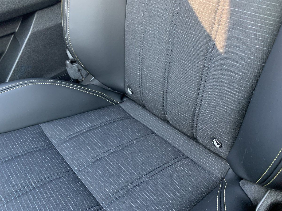 Renault Austral - Bild 36