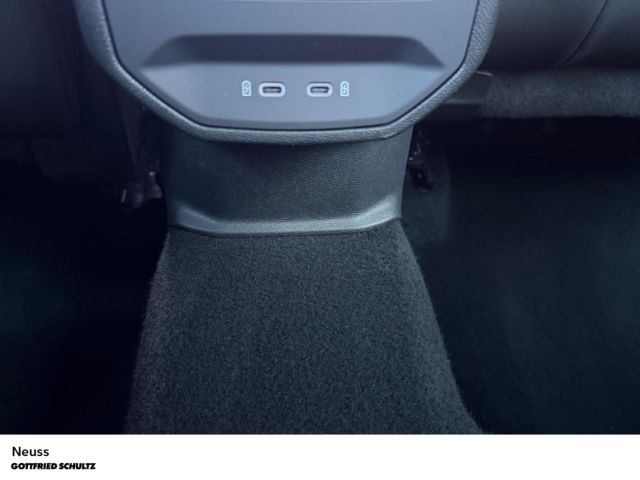 Seat Leon - Bild 21