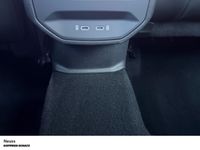 Seat Leon - Vorschau Bild 21