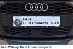 AUDI A3 30 TDI Sportback~Navi~ACC~virt. Cockpit~Apple