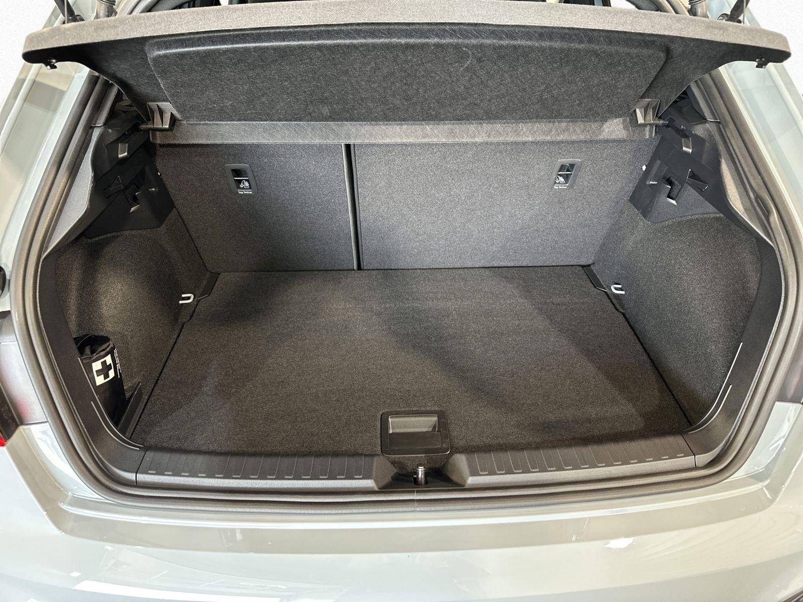 Audi A1 allstreet 35 TFSI S LINE LED+SONOS+OPTIK+VCP+, миниатюра 16