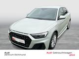 Audi A1 Sportback 40 S LINE BLACKPAK ACC LM17 NAVI+