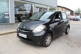 Subaru Justy J13 Trend 1.Hand - Subaru Justy Gebrauchtwagen