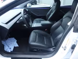 Tesla Model 3  RWD neues Modell PANO/KAM/360/LED - Tesla Model 3 in Berlin