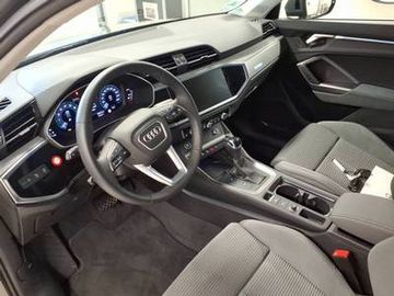 Audi Q3 - 5