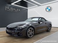 BMW Z4 - Vorschau Bild 1