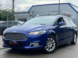 Ford Mondeo Turnier Business Edition|NAVI|PDC|SITZ-HZ - Ford Mondeo: Winterreifen