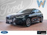 Ford Focus ST-Line 1.0 EcoB.+Assist-Pak+LED+WintPak - Ford Focus New cars in Köln