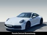 Porsche 992 911 Carrera S BOSE Sportabgasanlage LED - Porsche 992 in Braunschweig