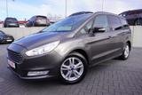 Ford Galaxy 2.0 EcoBoost Business Navi 7-Sitzer SYNC - Ford Galaxy: Sitze