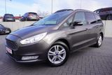 Ford Galaxy 2.0 EcoBoost Business Navi 7-Sitzer SYNC - Ford Galaxy: Van