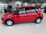 Renault TWINGO 16V 1.2 Yahoo *Klima*TÜV Neu* - Renault Twingo: Yahoo