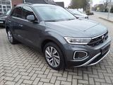 Volkswagen T-Roc Goal 2.0 TDI DSG, Navi, AHK, RFK, MFL,