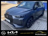 DS Automobiles DS3 E-Tense Rivoli Navi Kam HUD 3phasenOBC - DS Automobiles DS3 Jahreswagen