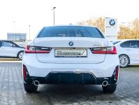 BMW 318 - Vorschau Bild 5