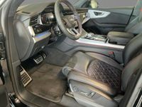 Audi S6 - Vorschau Bild 6