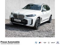 BMW X5 - Vorschau Bild 1