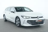 Volkswagen Passat 2.0 TDI Eleg. IQ.DRIVE|360°|Sport-FW|AHK - Volkswagen Passat: 3.2