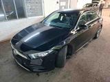 Mercedes-Benz A 200 Limousine AMG-Line Digital/Ambiente/Kamera - gebrauchte Mercedes-Benz A 200 aus dem Jahr 2020