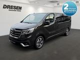 Renault Trafic Combi Grand Spaceclass Blue dCi 150 EDC M - Renault Trafic Neuwagen in Düsseldorf