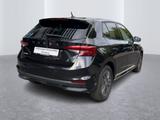 Skoda Fabia Tour 1.0 TSI DSG Sitzheizung CarPlay PDC - Skoda Jahreswagen: Automatik