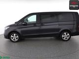 Mercedes-Benz V 250 d 4M LANG 8 SITZE SPORTPAKET,KAMERA,AHK,SH - Mercedes-Benz V 250 mit Diesel-Antrieb