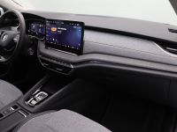 Skoda Octavia - Vorschau Bild 10